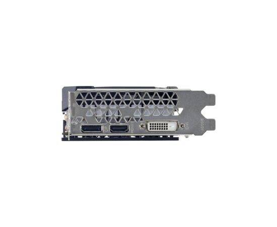 Видеокарта GeForce RTX2060 SUPER 8Gb Biostar (VN2066RF82), изображение 4 Видеокарта GeForce RTX2060 SUPER 8Gb Biostar (VN2066RF82), изображение 4