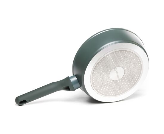 Сотейник Hölmer Modern кований 24 см (DF-42824-FAG Modern), изображение 5 Сотейник Hölmer Modern кований 24 см (DF-42824-FAG Modern), изображение 5