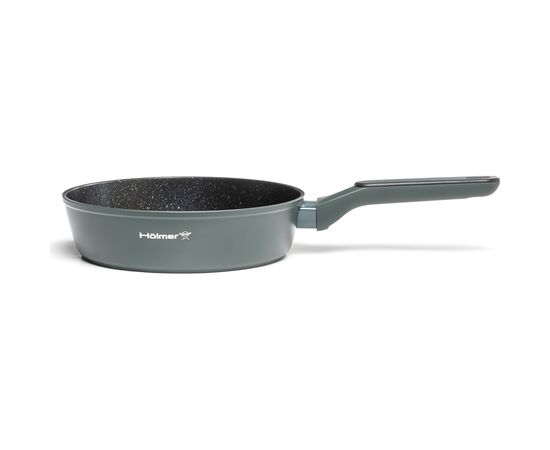 Сотейник Hölmer Modern кований 24 см (DF-42824-FAG Modern)