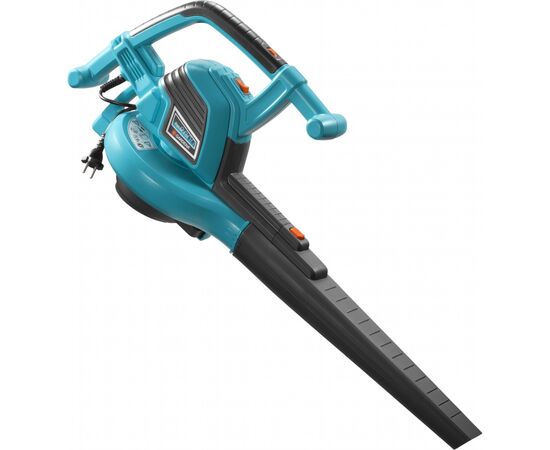 Воздуходувка Gardena ErgоJet 3000 (09332-20.000.00), изображение 10 Воздуходувка Gardena ErgоJet 3000 (09332-20.000.00), изображение 10