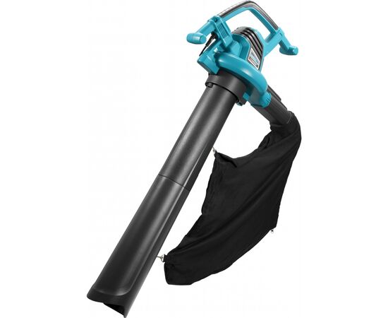 Воздуходувка Gardena ErgоJet 3000 (09332-20.000.00), изображение 12 Воздуходувка Gardena ErgоJet 3000 (09332-20.000.00), изображение 12