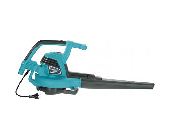 Воздуходувка Gardena ErgоJet 3000 (09332-20.000.00), изображение 4 Воздуходувка Gardena ErgоJet 3000 (09332-20.000.00), изображение 4