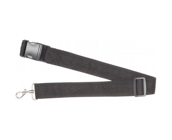 Воздуходувка Gardena ErgоJet 3000 (09332-20.000.00), изображение 5 Воздуходувка Gardena ErgоJet 3000 (09332-20.000.00), изображение 5