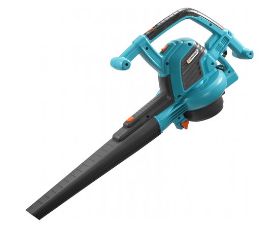 Воздуходувка Gardena ErgоJet 3000 (09332-20.000.00), изображение 9 Воздуходувка Gardena ErgоJet 3000 (09332-20.000.00), изображение 9