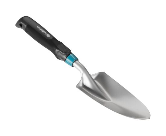 Лопата Gardena для цветов Comfort, 8,5см. (08960-20.000.00), изображение 2 Лопата Gardena для цветов Comfort, 8,5см. (08960-20.000.00), изображение 2