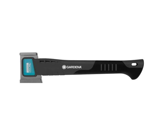 Сокира Gardena 900 B (08713-48.000.00), зображення 2 Сокира Gardena 900 B (08713-48.000.00), зображення 2