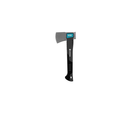 Топор Gardena 900 B (08713-48.000.00)
