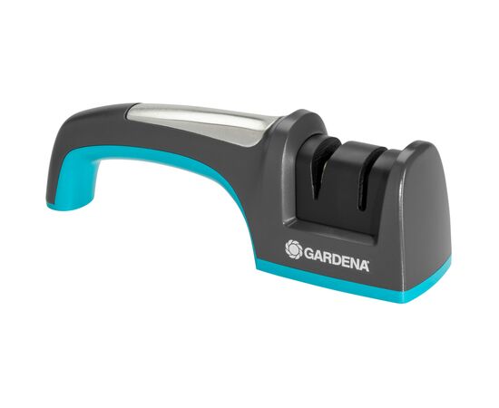 Топор Gardena 1600 S + точило Diamond ErgoTec (08718-30.000.00), изображение 2 Топор Gardena 1600 S + точило Diamond ErgoTec (08718-30.000.00), изображение 2