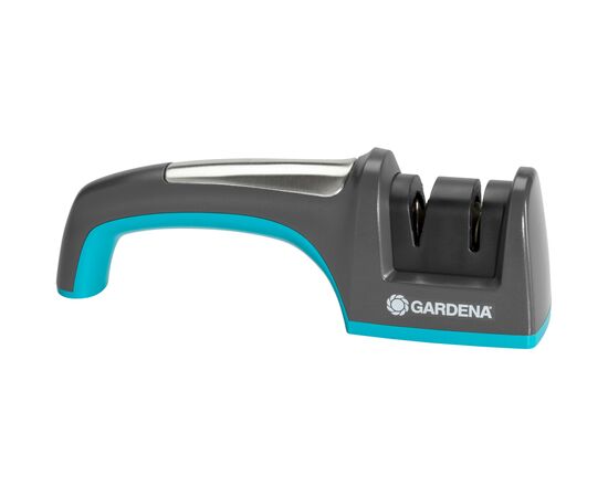 Топор Gardena 1600 S + точило Diamond ErgoTec (08718-30.000.00), изображение 3 Топор Gardena 1600 S + точило Diamond ErgoTec (08718-30.000.00), изображение 3