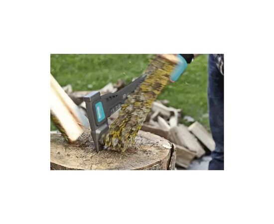 Топор Gardena 1600 S + точило Diamond ErgoTec (08718-30.000.00), изображение 8 Топор Gardena 1600 S + точило Diamond ErgoTec (08718-30.000.00), изображение 8