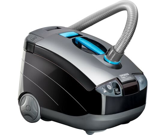 Пилосос Thomas TWIN PUMA (788548) (TWINPUMA(788548)), зображення 2 Пилосос Thomas TWIN PUMA (788548) (TWINPUMA(788548)), зображення 2