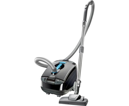 Пилосос Thomas TWIN PUMA (788548) (TWINPUMA(788548)), зображення 3 Пилосос Thomas TWIN PUMA (788548) (TWINPUMA(788548)), зображення 3