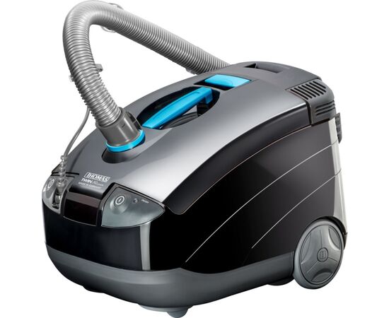 Пылесос Thomas TWIN PUMA (788548) (TWINPUMA(788548))