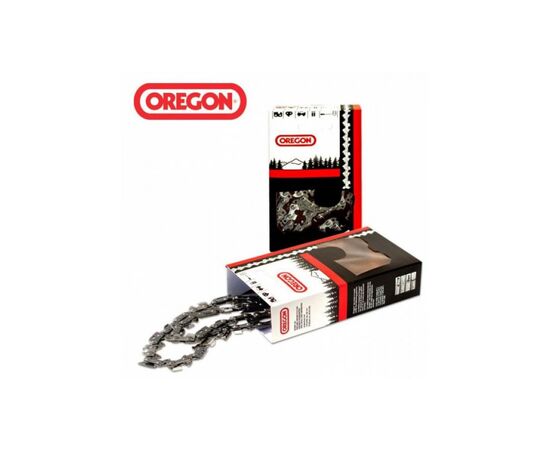Цепь Oregon 21LPX 064 0.325 15" 37 см (21LPX064E)
