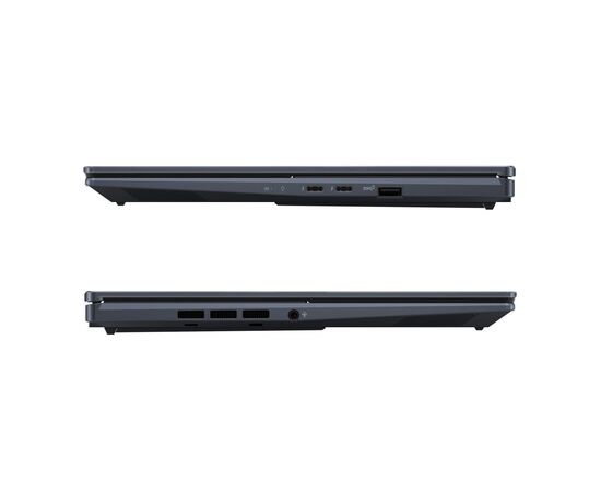 Ноутбук ASUS Zenbook Pro 14 Duo OLED UX8402VV-P1047 (90NB1172-M002W0), изображение 5