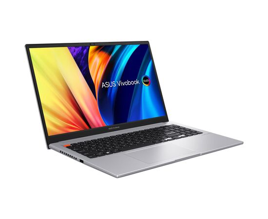 Ноутбук ASUS Vivobook S 15 OLED K3502ZA-L1533 (90NB0WK1-M00WW0), изображение 2