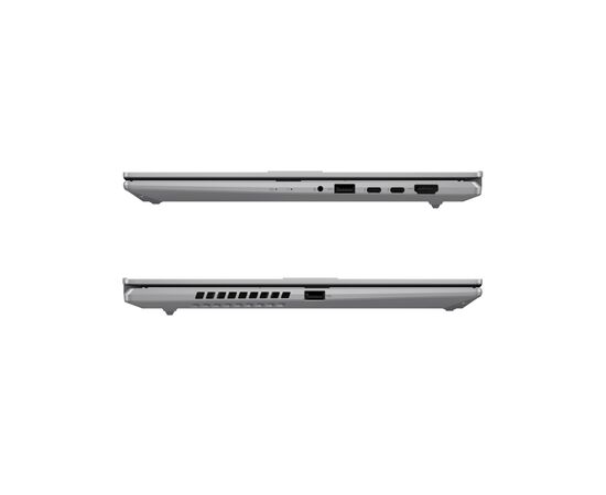 Ноутбук ASUS Vivobook S 15 OLED K3502ZA-L1533 (90NB0WK1-M00WW0), изображение 5