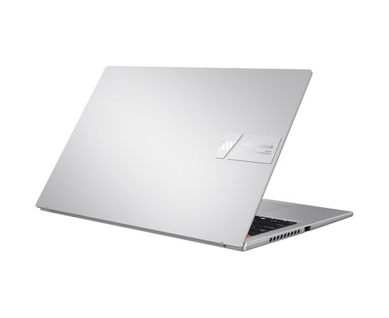 Ноутбук ASUS Vivobook S 15 OLED K3502ZA-L1533 (90NB0WK1-M00WW0), изображение 7