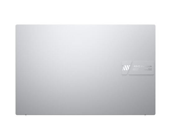 Ноутбук ASUS Vivobook S 15 OLED K3502ZA-L1533 (90NB0WK1-M00WW0), изображение 8