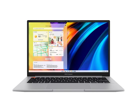 Ноутбук ASUS Vivobook S 15 OLED K3502ZA-L1533 (90NB0WK1-M00WW0)