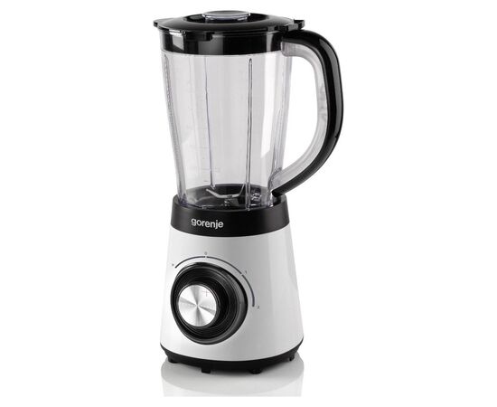 Блендер Gorenje B501LBW