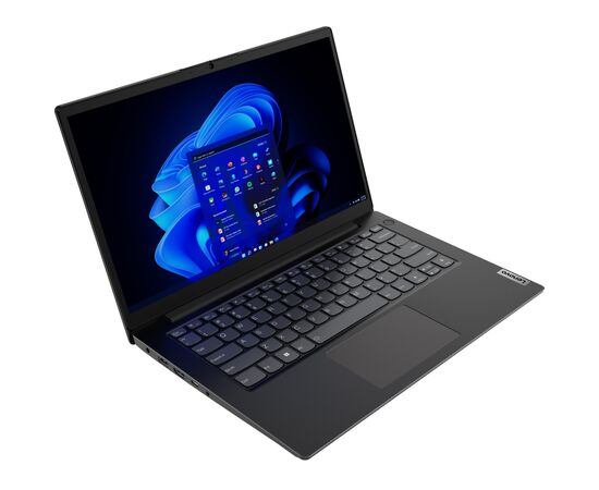 Ноутбук Lenovo V14 G3 IAP (82TS00EBRA), изображение 2