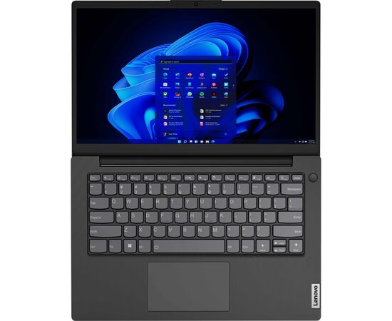 Ноутбук Lenovo V14 G3 IAP (82TS00EBRA), изображение 4