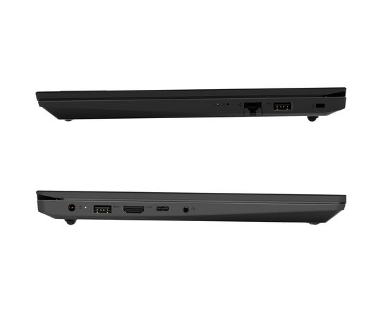 Ноутбук Lenovo V14 G3 IAP (82TS00EBRA), изображение 5