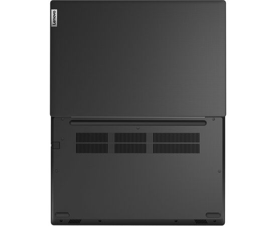 Ноутбук Lenovo V14 G3 IAP (82TS00EBRA), изображение 8