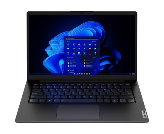 Ноутбук Lenovo V14 G3 IAP (82TS00EBRA)