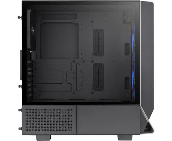 Корпус ThermalTake Ceres 300 TG ARGB Black (CA-1Y2-00M1WN-00), изображение 4 Корпус ThermalTake Ceres 300 TG ARGB Black (CA-1Y2-00M1WN-00), изображение 4