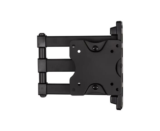 Кронштейн UniBracket BZ21-13, зображення 3 Кронштейн UniBracket BZ21-13, зображення 3