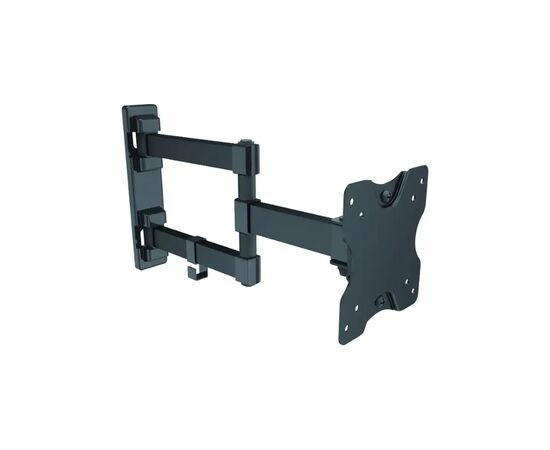 Кронштейн UniBracket BZ21-13, зображення 4 Кронштейн UniBracket BZ21-13, зображення 4