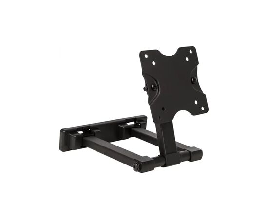 Кронштейн UniBracket BZ21-13