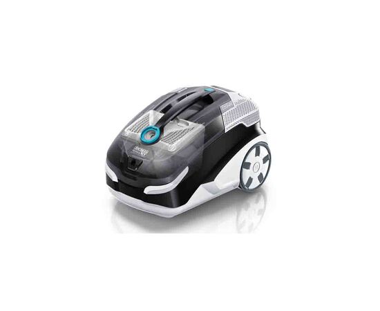 Пылесос Thomas Vestfalia XT (788561)