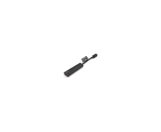Переходник DC 7.4mm to Type-C Dell (470-ACFH)