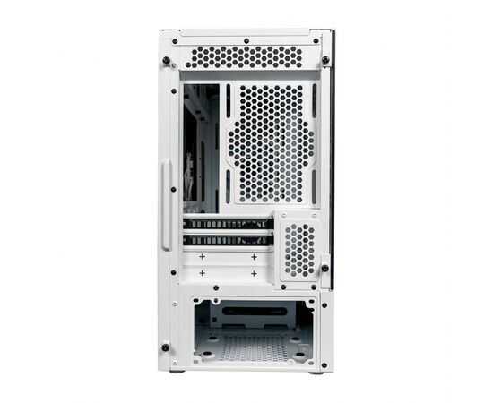 Корпус CoolerMaster MasterBox TD300 MESH (TD300-WGNN-S00), изображение 3 Корпус CoolerMaster MasterBox TD300 MESH (TD300-WGNN-S00), изображение 3