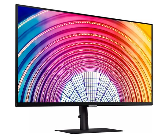 Монитор Samsung LS32A600NAIXCI, изображение 2 Монитор Samsung LS32A600NAIXCI, изображение 2
