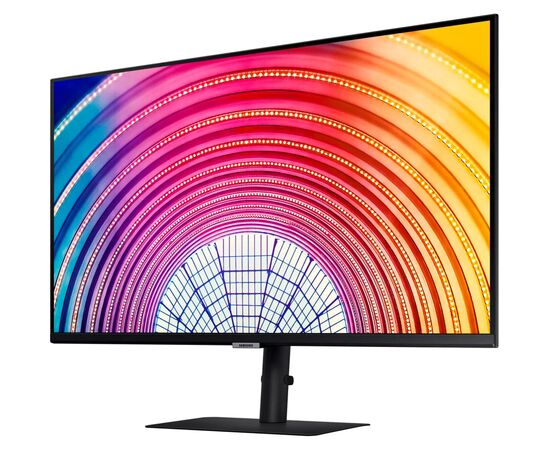 Монитор Samsung LS32A600NAIXCI, изображение 3 Монитор Samsung LS32A600NAIXCI, изображение 3