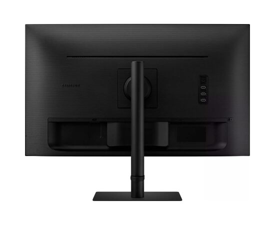 Монитор Samsung LS32A600NAIXCI, изображение 4 Монитор Samsung LS32A600NAIXCI, изображение 4