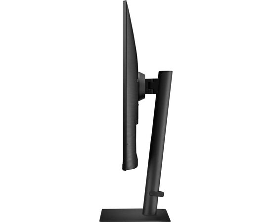 Монитор Samsung LS32A600NAIXCI, изображение 5 Монитор Samsung LS32A600NAIXCI, изображение 5