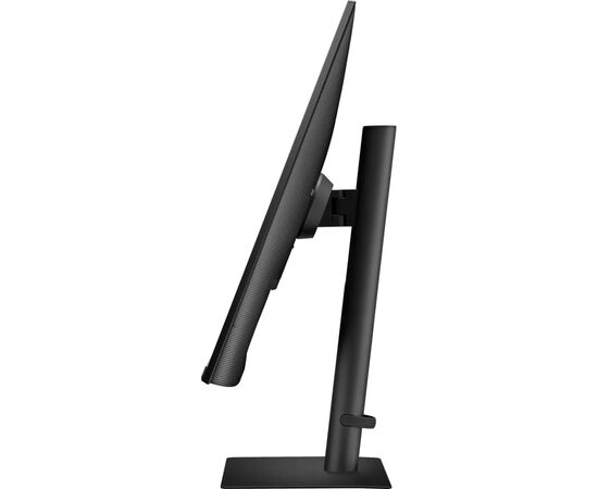 Монитор Samsung LS32A600NAIXCI, изображение 6 Монитор Samsung LS32A600NAIXCI, изображение 6