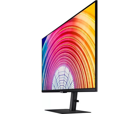 Монитор Samsung LS32A600NAIXCI, изображение 7 Монитор Samsung LS32A600NAIXCI, изображение 7