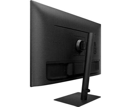 Монитор Samsung LS32A600NAIXCI, изображение 8 Монитор Samsung LS32A600NAIXCI, изображение 8