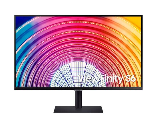 Монитор Samsung LS32A600NAIXCI