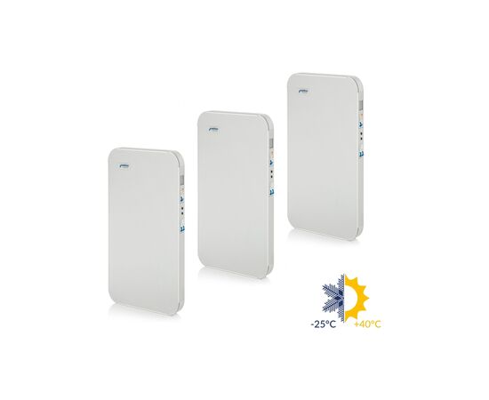 Стабилизатор VOLTER СНПТТ Smart-12, 10500Вт (СНПТТSmart-12)