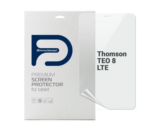 Пленка защитная Armorstandart Thomson TEO 8 LTE (ARM70903)