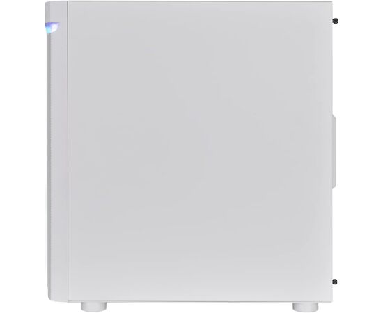 Корпус ThermalTake H590 TG ARGB Snow White (CA-1X4-00M6WN-00), изображение 7 Корпус ThermalTake H590 TG ARGB Snow White (CA-1X4-00M6WN-00), изображение 7