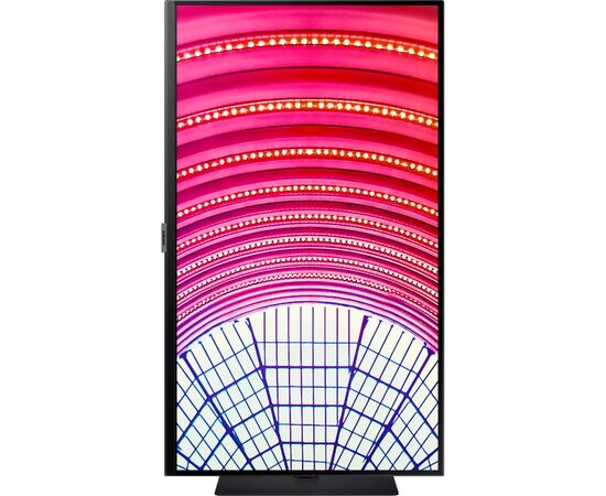 Монитор Samsung LS32A600NAIXCI, изображение 10 Монитор Samsung LS32A600NAIXCI, изображение 10