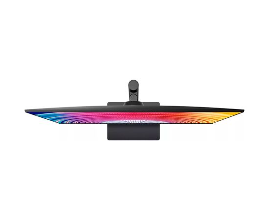 Монитор Samsung LS32A600NAIXCI, изображение 9 Монитор Samsung LS32A600NAIXCI, изображение 9